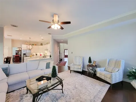 23114 Enchanted Landing Lane Katy TX 77494