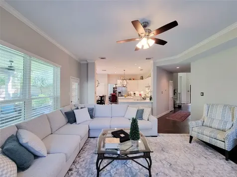 23114 Enchanted Landing Lane Katy TX 77494