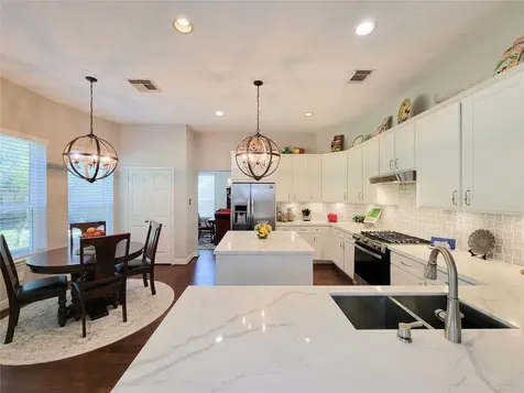 23114 Enchanted Landing Lane Katy TX 77494
