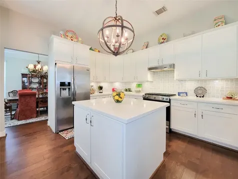 23114 Enchanted Landing Lane Katy TX 77494