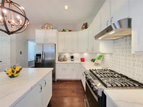 23114 Enchanted Landing Lane Katy TX 77494