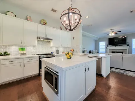 23114 Enchanted Landing Lane Katy TX 77494