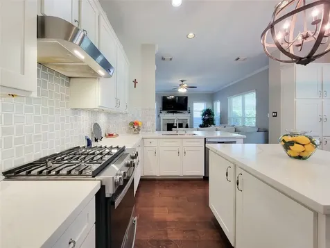 23114 Enchanted Landing Lane Katy TX 77494