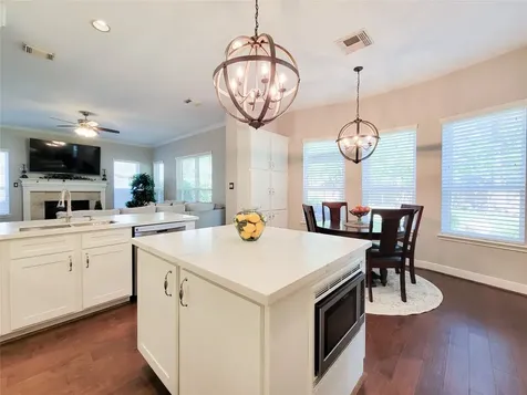 23114 Enchanted Landing Lane Katy TX 77494