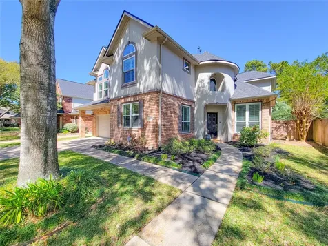 23114 Enchanted Landing Lane Katy TX 77494