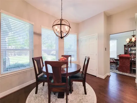 23114 Enchanted Landing Lane Katy TX 77494