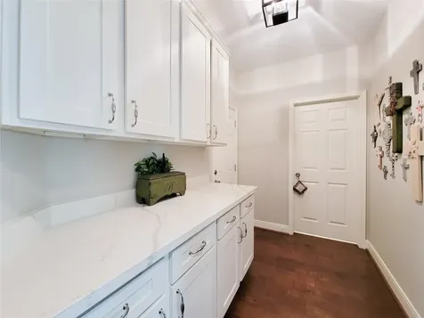 23114 Enchanted Landing Lane Katy TX 77494