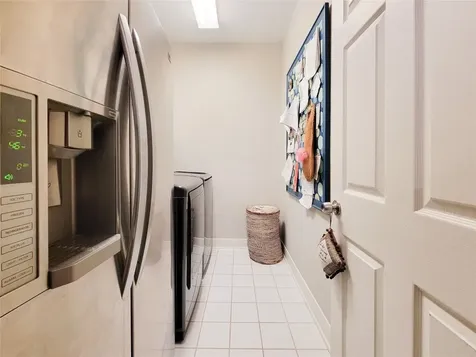 23114 Enchanted Landing Lane Katy TX 77494