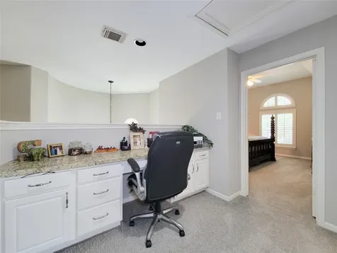 23114 Enchanted Landing Lane Katy TX 77494