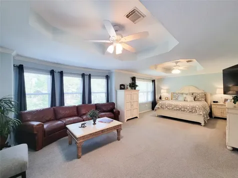 23114 Enchanted Landing Lane Katy TX 77494