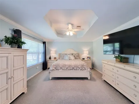 23114 Enchanted Landing Lane Katy TX 77494