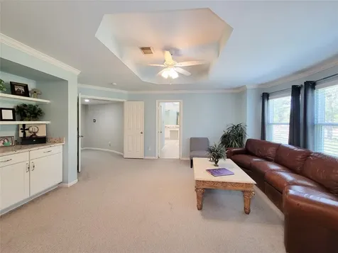23114 Enchanted Landing Lane Katy TX 77494
