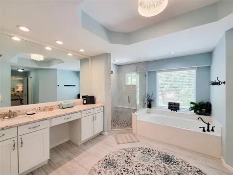 23114 Enchanted Landing Lane Katy TX 77494