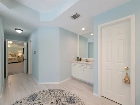 23114 Enchanted Landing Lane Katy TX 77494