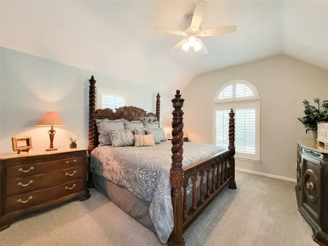 23114 Enchanted Landing Lane Katy TX 77494