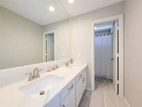 23114 Enchanted Landing Lane Katy TX 77494