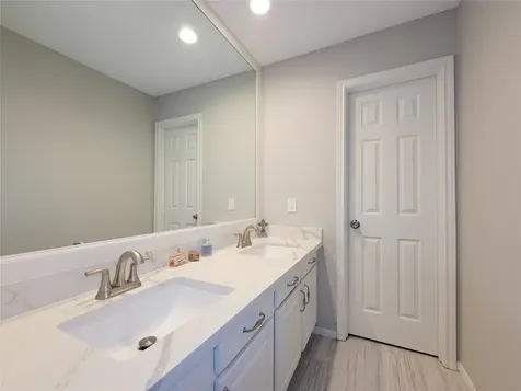 23114 Enchanted Landing Lane Katy TX 77494