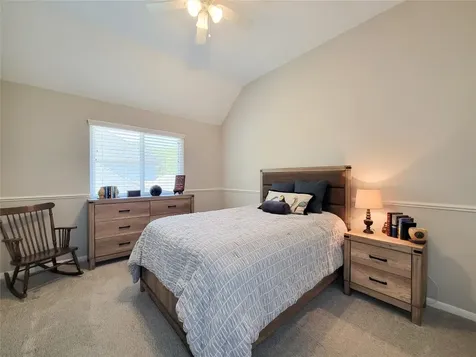 23114 Enchanted Landing Lane Katy TX 77494