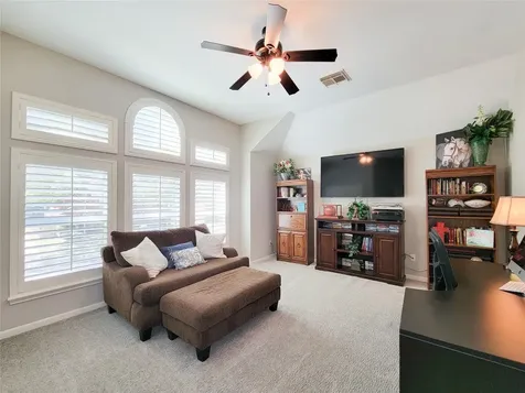 23114 Enchanted Landing Lane Katy TX 77494