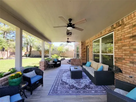 23114 Enchanted Landing Lane Katy TX 77494