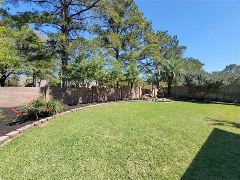 23114 Enchanted Landing Lane Katy TX 77494