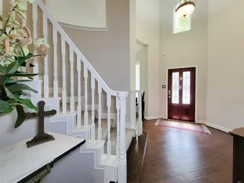 23114 Enchanted Landing Lane Katy TX 77494