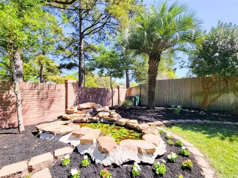 23114 Enchanted Landing Lane Katy TX 77494
