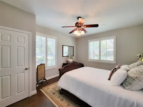 23114 Enchanted Landing Lane Katy TX 77494