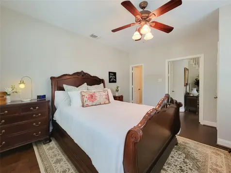23114 Enchanted Landing Lane Katy TX 77494