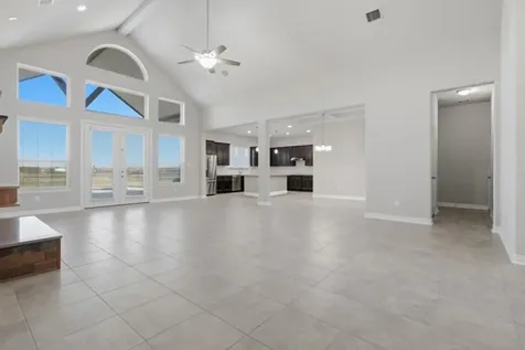 7915 Stratford Hall Drive Rosharon TX 77583