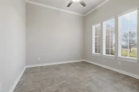 7915 Stratford Hall Drive Rosharon TX 77583