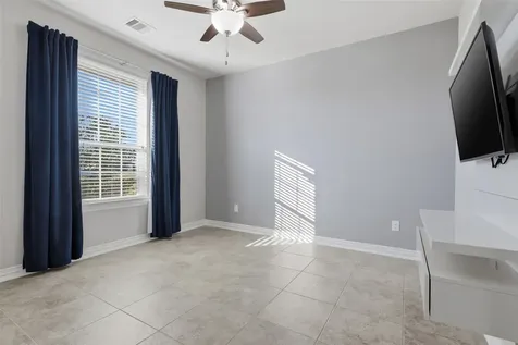 7915 Stratford Hall Drive Rosharon TX 77583