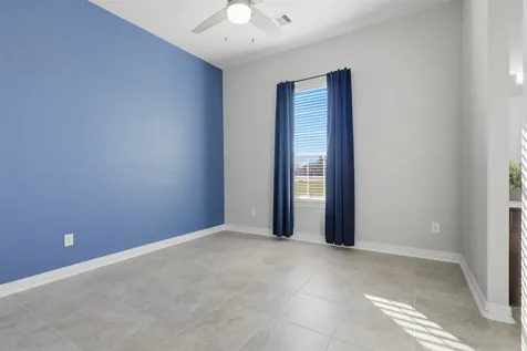 7915 Stratford Hall Drive Rosharon TX 77583