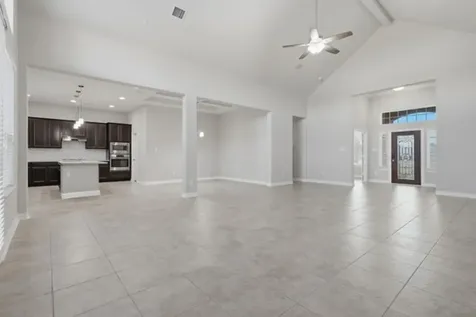 7915 Stratford Hall Drive Rosharon TX 77583