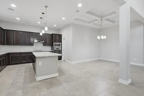 7915 Stratford Hall Drive Rosharon TX 77583