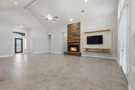 7915 Stratford Hall Drive Rosharon TX 77583