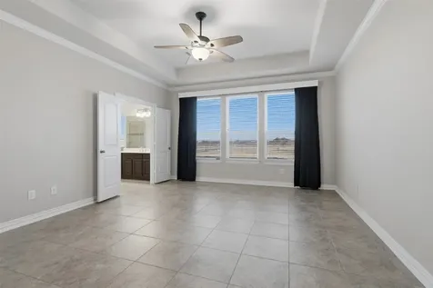 7915 Stratford Hall Drive Rosharon TX 77583