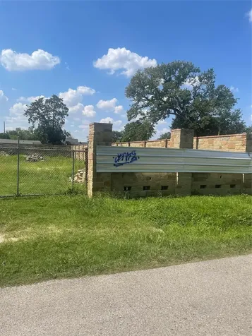 7317 Roswell Street Houston TX 77022