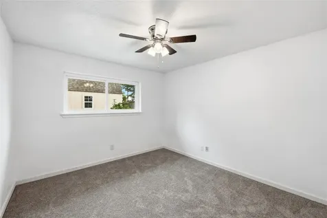 11715 Alamo Drive La Porte TX 77571