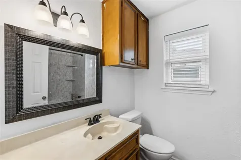 11715 Alamo Drive La Porte TX 77571