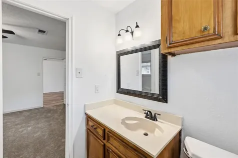 11715 Alamo Drive La Porte TX 77571