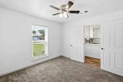 11715 Alamo Drive La Porte TX 77571