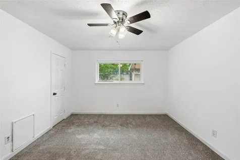 11715 Alamo Drive La Porte TX 77571