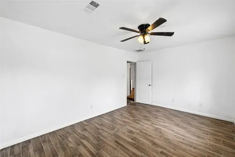11715 Alamo Drive La Porte TX 77571