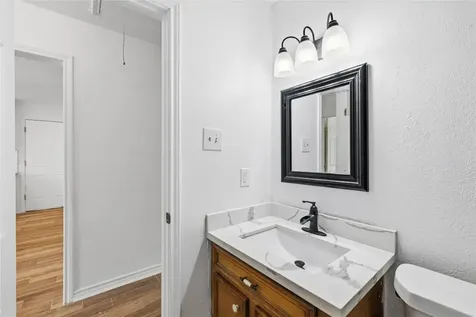 11715 Alamo Drive La Porte TX 77571