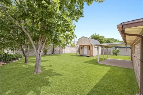 11715 Alamo Drive La Porte TX 77571