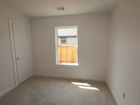 1626 Birch Wood Drive Rosenberg TX 77471
