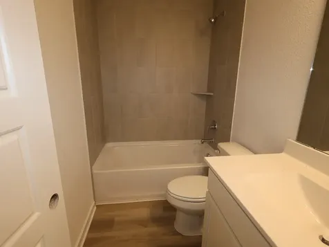 1626 Birch Wood Drive Rosenberg TX 77471