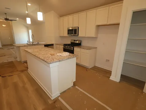 1626 Birch Wood Drive Rosenberg TX 77471