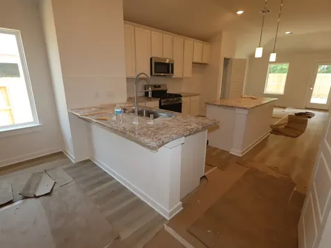1626 Birch Wood Drive Rosenberg TX 77471